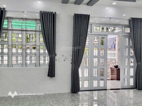 Siêu rẻ - nhà MT HL91, Mỹ An, Mỹ Phong, Mỹ Tho. DT 7x15,5m. 2PN 2WC. Giá chỉ 2,7 tỷ TL
