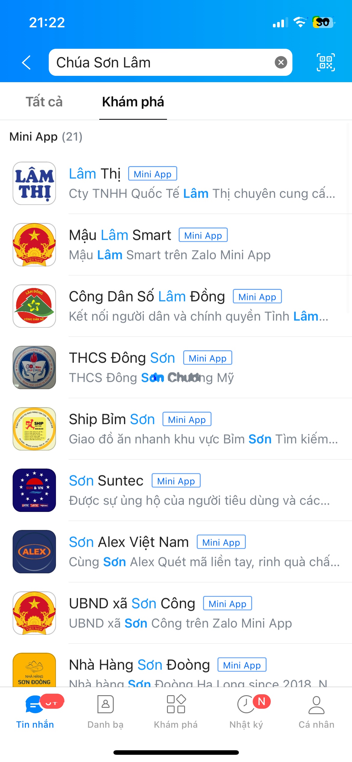 ảnh