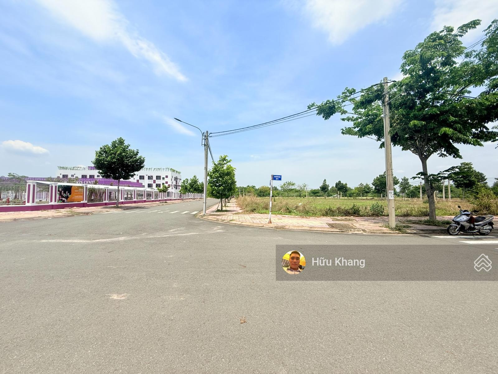 ảnh