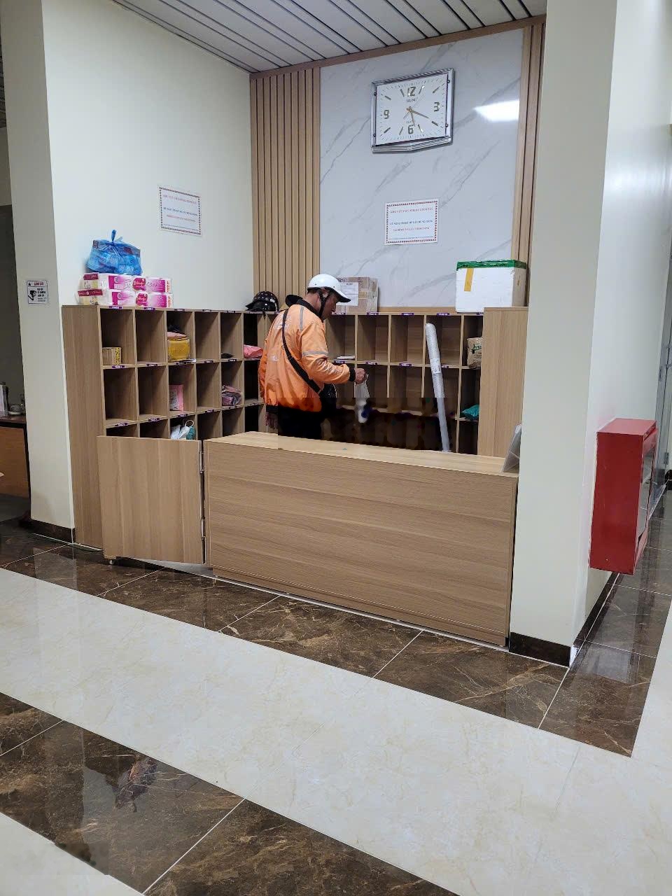 ảnh