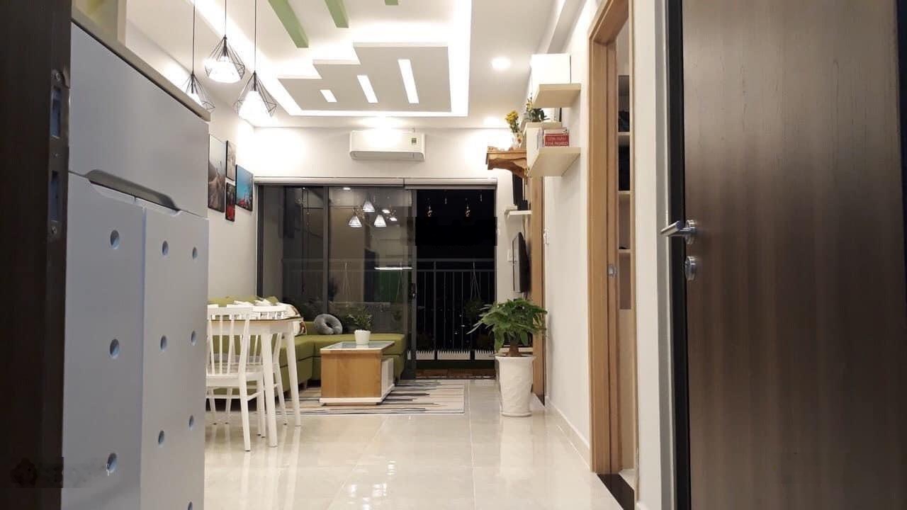 ảnh