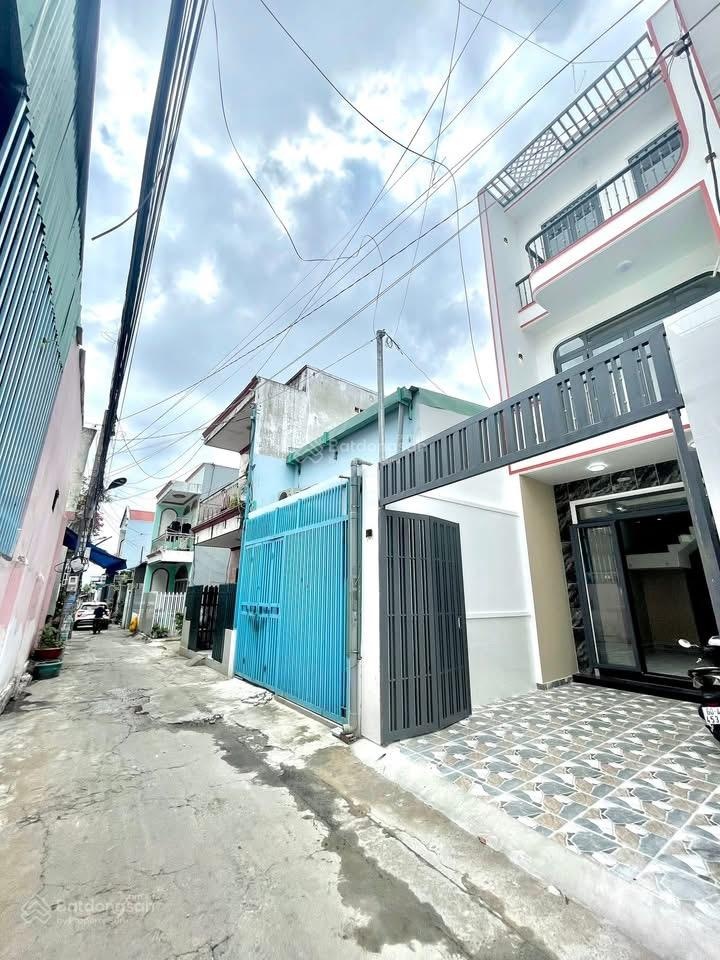 ảnh
