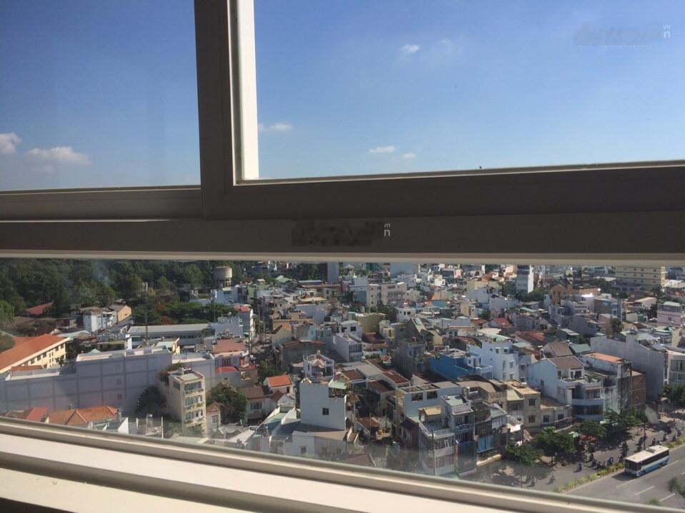 ảnh
