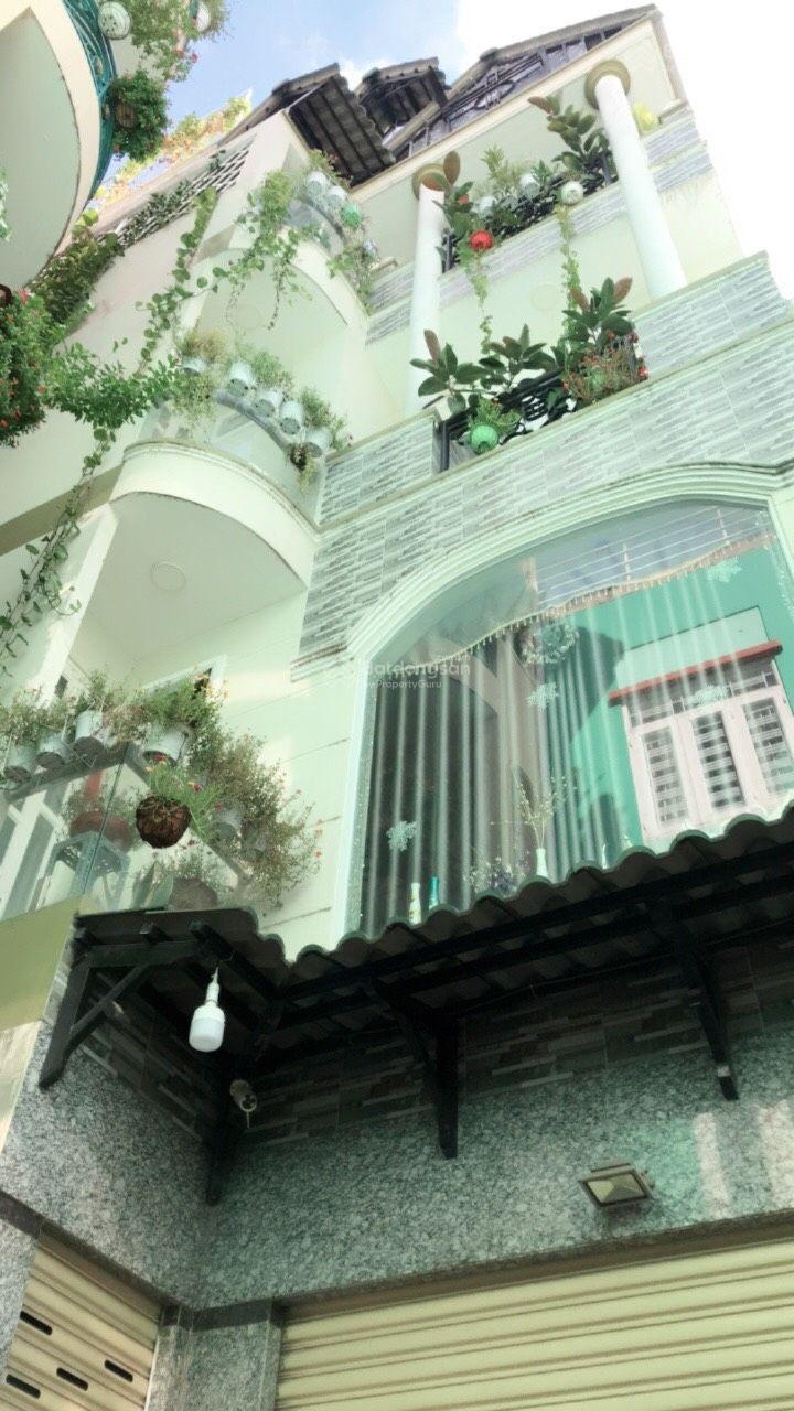 ảnh