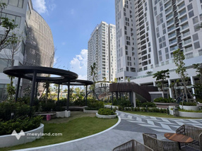 Cho thuê CC Urban Green, 18 triệu VND, 111m2, 3PN, 2WC, đẹp, nhiều tiện ích tại Thủ Đức, HCM