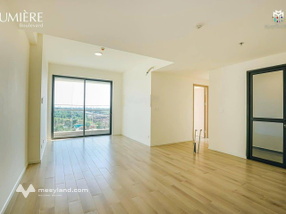 Chủ nhà cần tiền ra gấp cắt lỗ 1.3ty căn 5sao, view siêu đẹp
