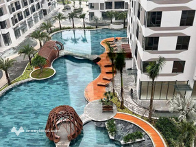 Cho Thuê Căn Hộ Chung Cư 1 PN Giá Chỉ 5TR