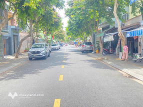 Bán Đất tại Phường Phước Hiệp, Bà Rịa, Bà Rịa Vũng Tàu, giá thỏa thuận, 194m2