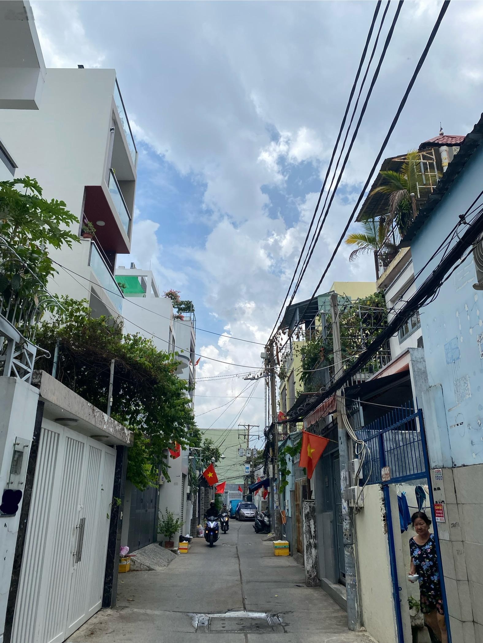 ảnh