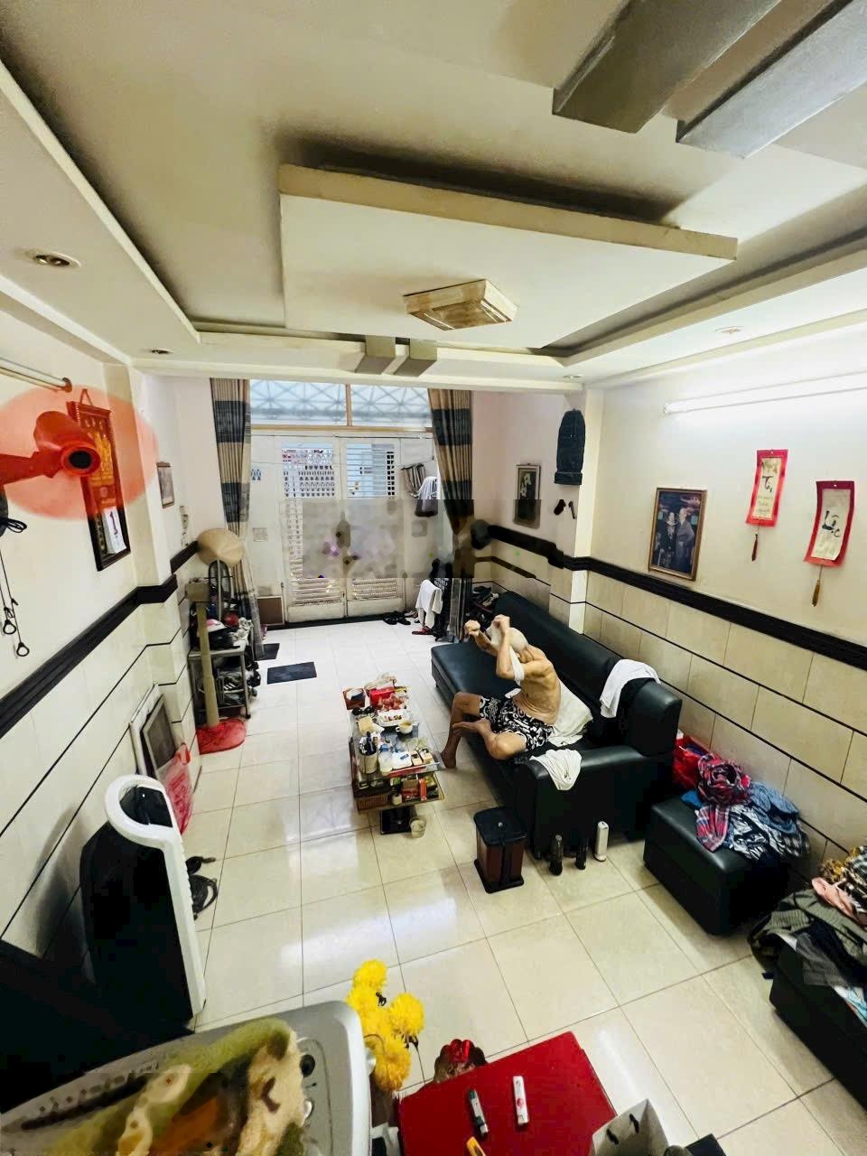ảnh