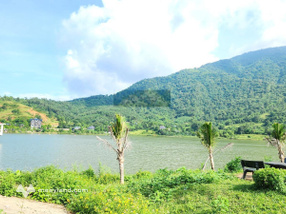 Đầu tư đất ven đô 4 tỷ sở hữu ngay 250m2 đến 400m2 tài sản tích lũy lâu dài.