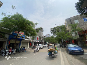 Mặt tiền siêu rộng 8m, 150m2 phố Lê Lợi cần cho thuê