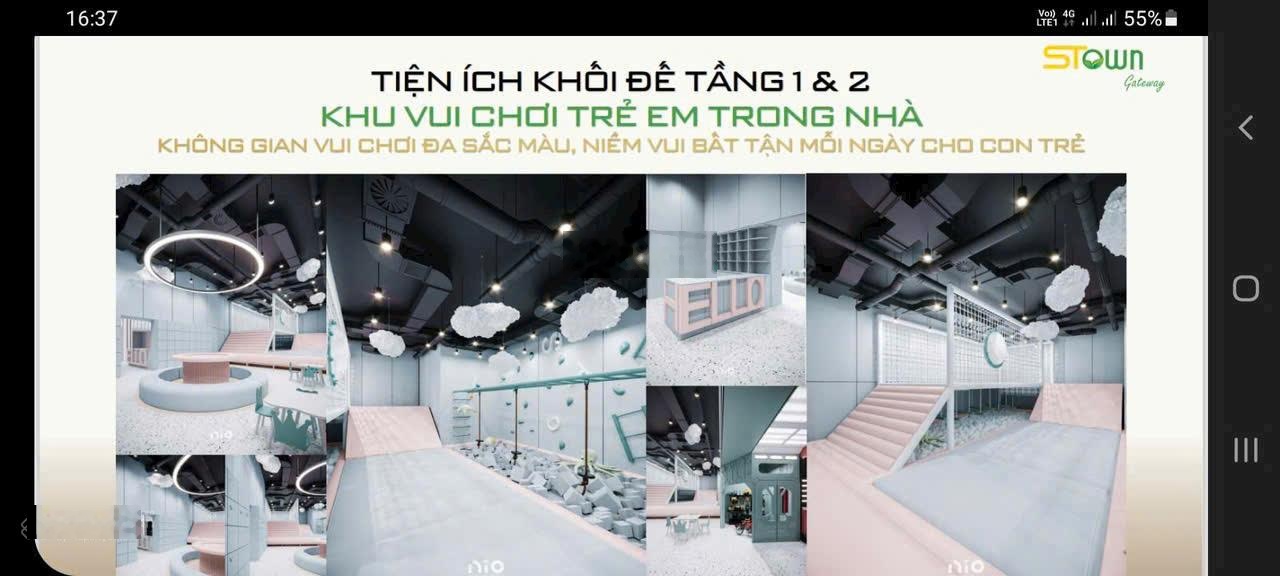 ảnh