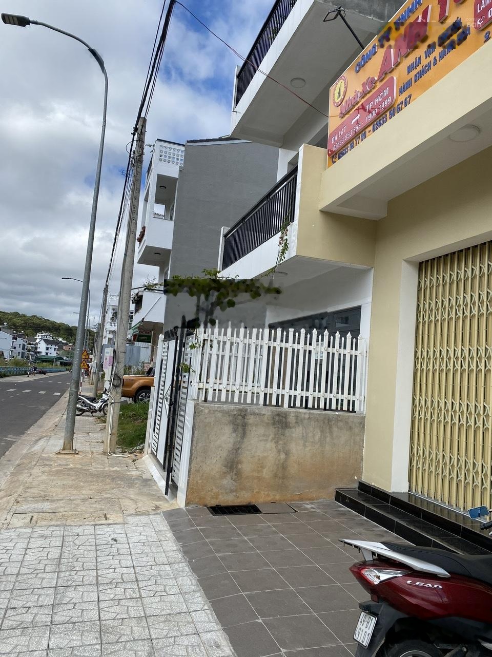 ảnh