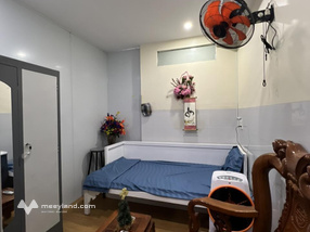 Cho thuê nhà trọ 1344/ lê văn lương, xã Phước Kiển, 2 triệu VND, 20 m2, 1PN, 1WC