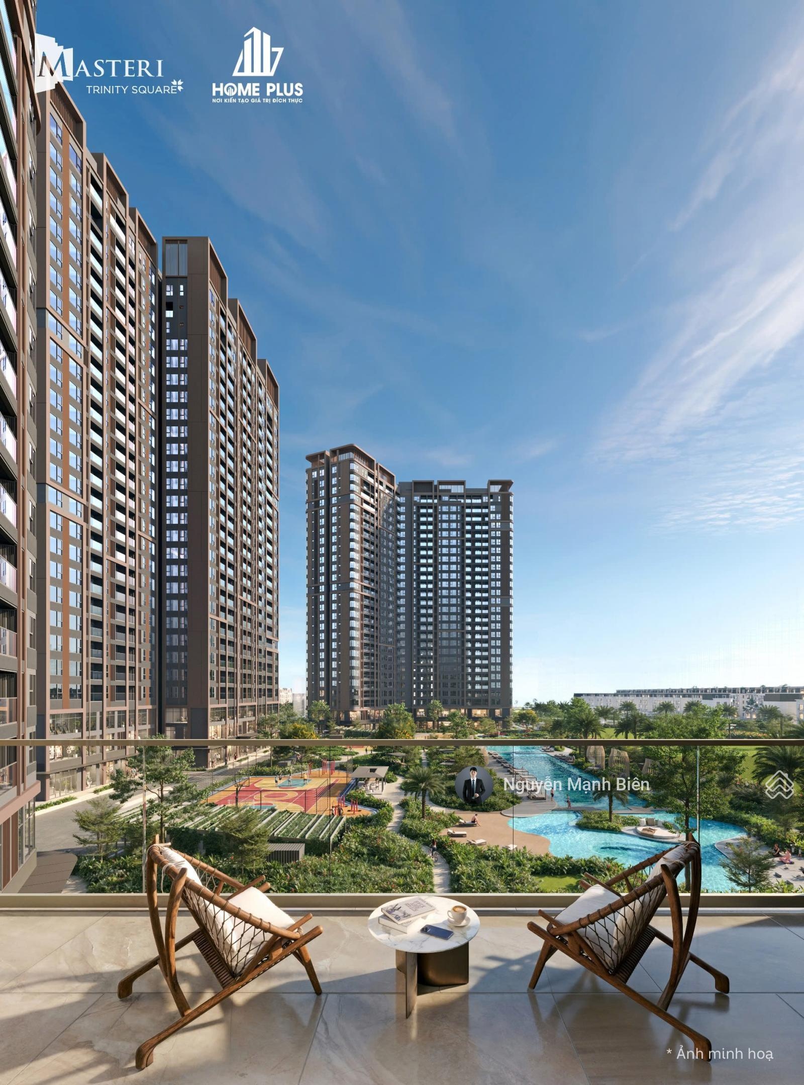 ảnh
