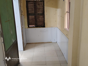 Cho thuê nhà riêng hộ gia đình ở lâu dài diện tích 40m2