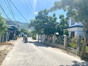 Bán dãy trọ 8 phòng siêu lợi nhuận, gần bến xe Diên Toàn, Nha Trang, giá bán 2,4 tỷ