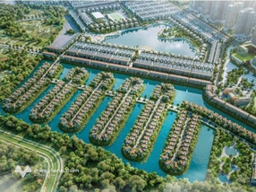 Bán chung cư căn hộ,nhà phố Vinhomes Greeen City Hậu Nghĩa