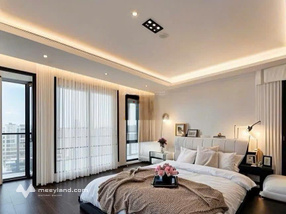 Bán gấp căn góc toà cao tầng, BC mát 216m2 tại The Manor Mễ Trì.Cam kết ko ảo mất thời gian của KH