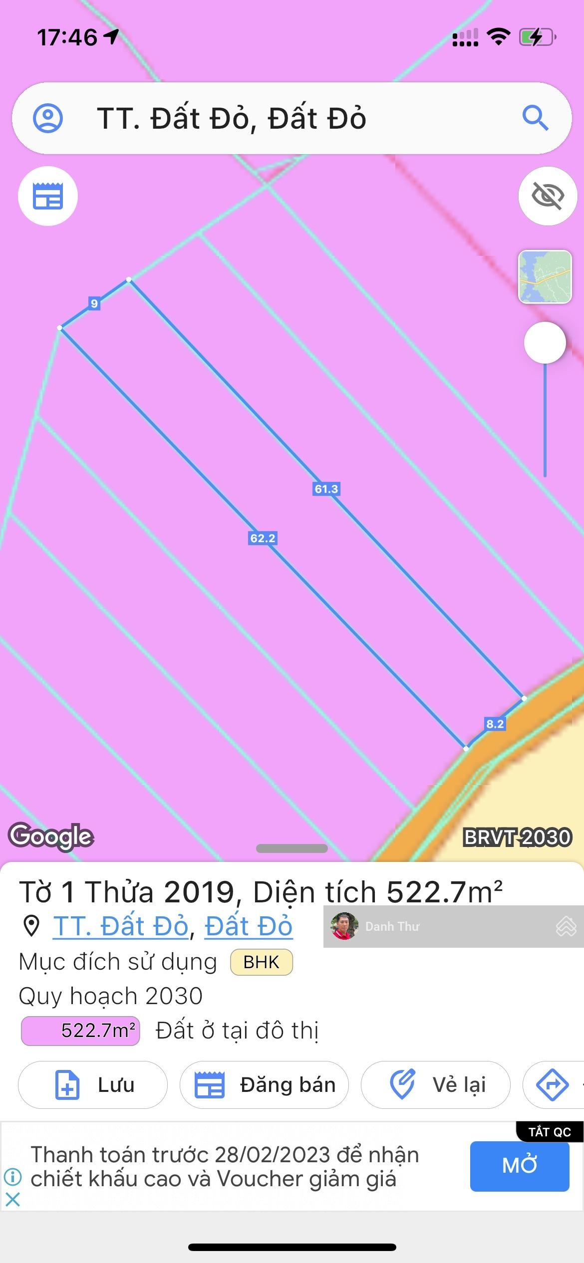 ảnh