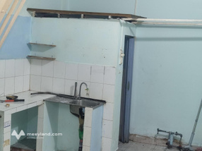 Cho thuê NR 27m2, 4,5 triệu, 2PN, 1WC tại Bạch Đằng, P15, Bình Thạnh, HCM