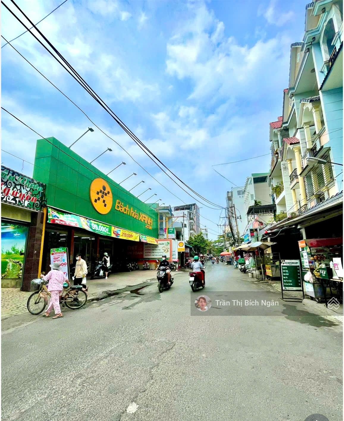 ảnh