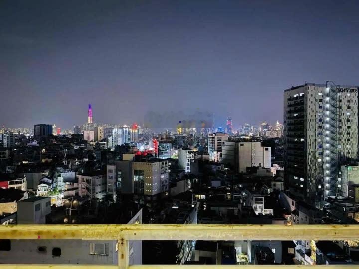 ảnh