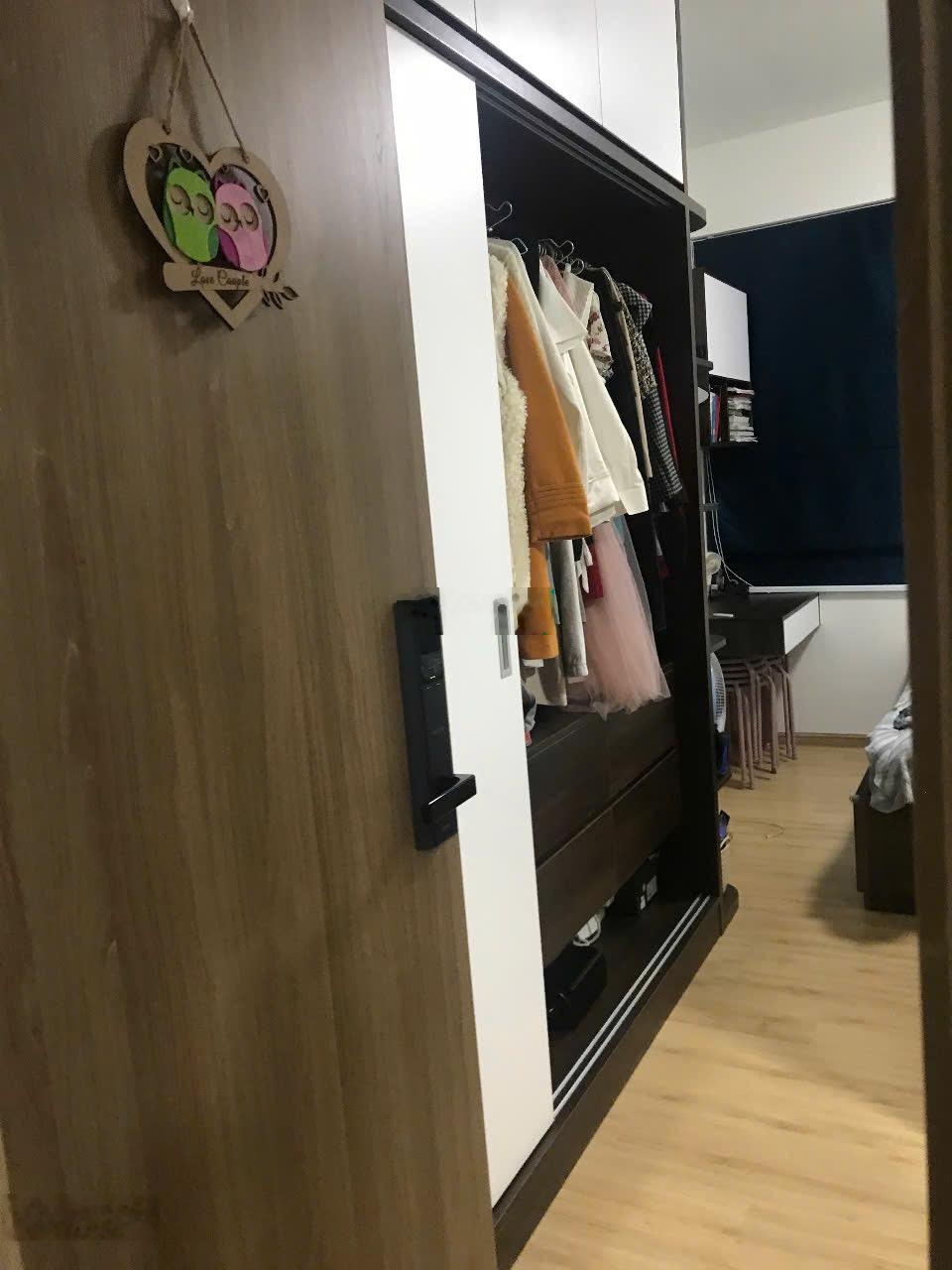ảnh