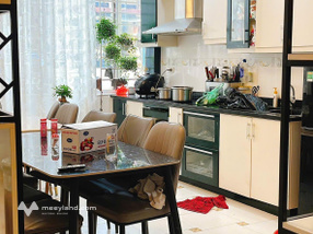 Chính chủ bán nhà đẹp siêu hiếm Ông Ích Khiêm, khu vực vip nhất Ba Đình, 30m2 x 5 tầng, 11.5 tỷ.