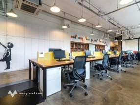 Bán nhà PHỐ ĐỘI CẤN , 600m, 7 tầng , 22m mặt tiền , 128 tỷ , DÒNG TIỀN CAO , KINH DOANH ĐỈNH ,