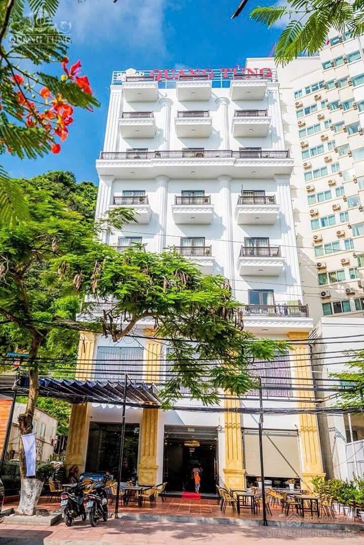 ảnh