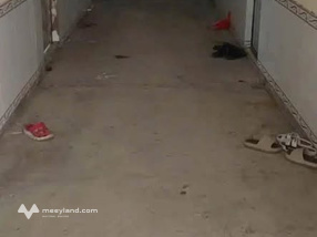 Bán nhà trọ 22 phòng, thu nhập 20 triệu/tháng tại Bến Tre đầu tư là sinh lời ngay