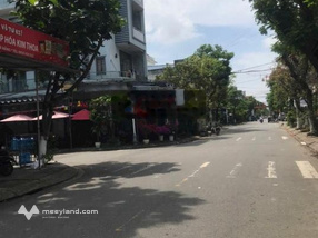 Cho thuê lô đất diện tích lớn đường Đặng Huy Trứ