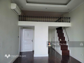 Chủ nhà gửi bán căn hộ khu cao tầng dự án Manor - căn siêu vip 216m2 giá 18.3 tỷ