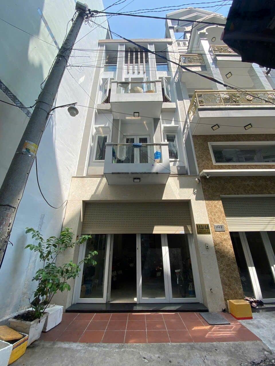 ảnh