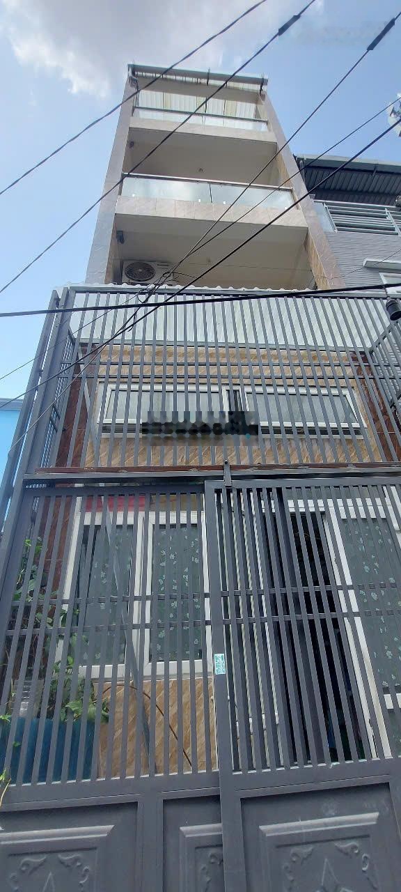 ảnh