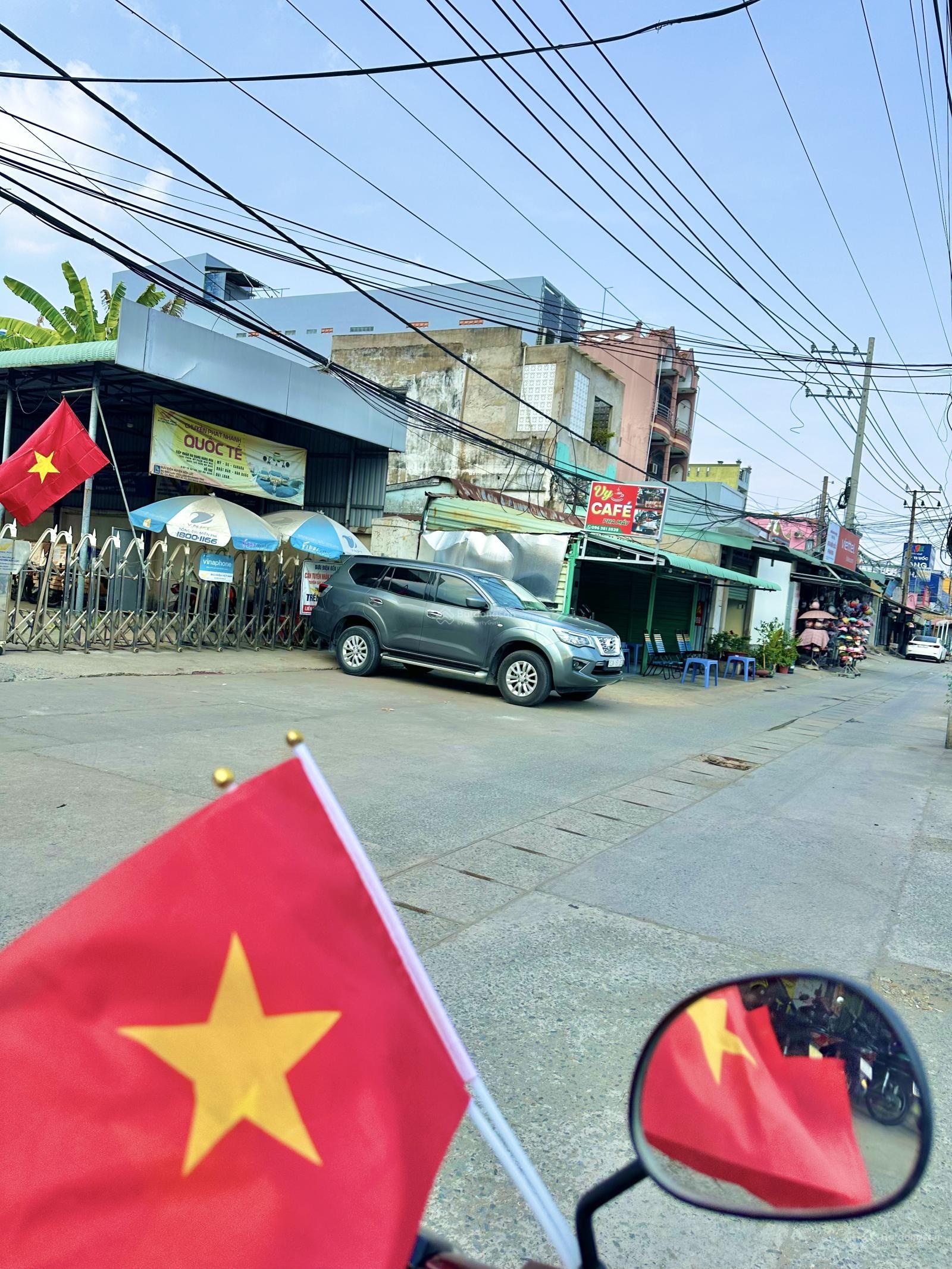 ảnh