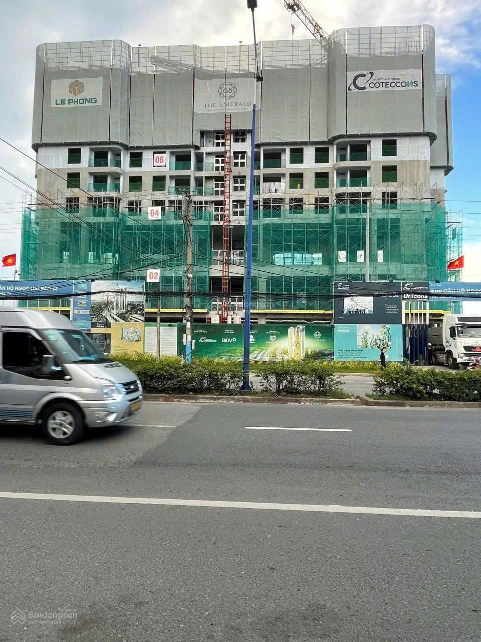 ảnh