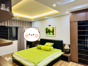 Siêu hiếm căn 150m2 4 ngủ chung cư HUD3 Linh Đàm giá 9.x tỷ