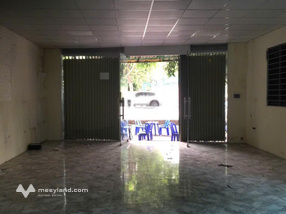 Kim Quan Thượng - Việt Hưng - 15 triệu/th - kinh doanh các mặt hàng, hàng ăn, kho hàng