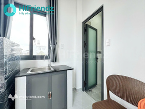Cho thuê phòng trọ tại 158 Nguyễn Văn Đậu, 4,9 triệu, 22m2, đẹp, nhiều tiện ích