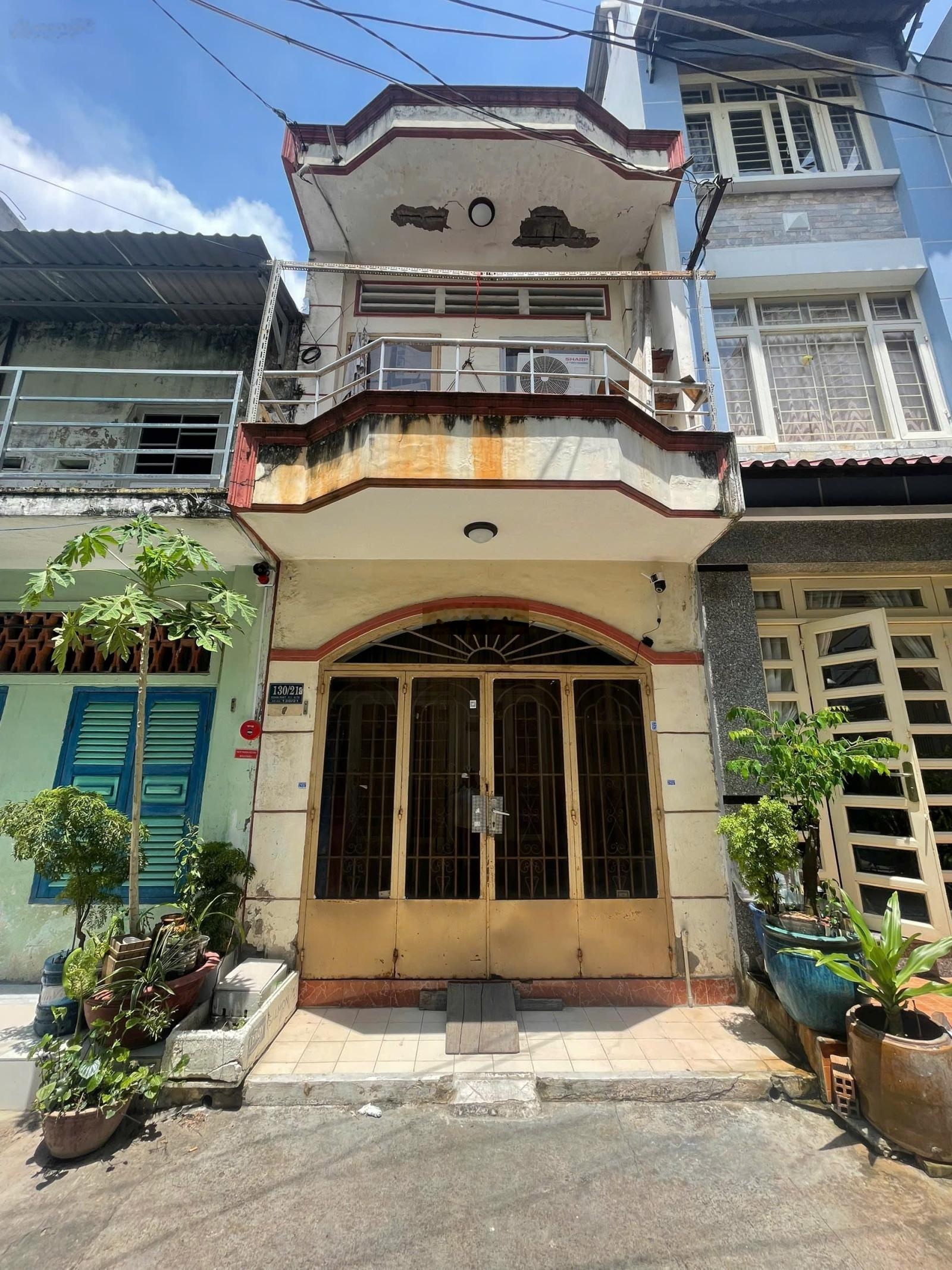 ảnh