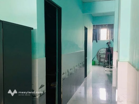 Bán nhà 100m2 trung tâm quận Liên Chiểu, gần chợ, trường học các cấp, bệnh viện uy tín, giá nhỉnh 2 tỷ