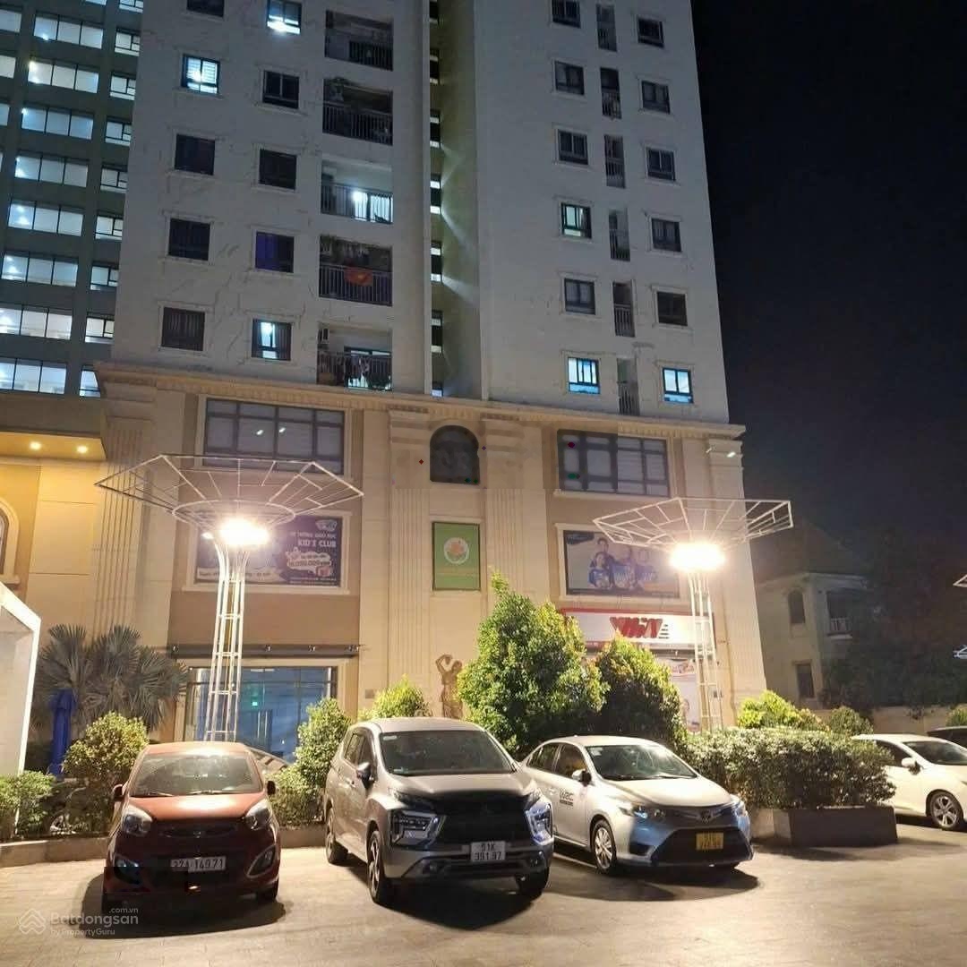 ảnh