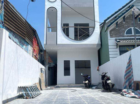 Đón lộc đầu năm với nhà trọ 19 phòng, thu nhập thụ động 35 triệu/tháng, giá chỉ 4 tỷ