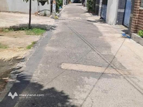 Bán dãy trọ hẻm ô tô Hàn Thuyên, Vũng Tàu - Giá tốt, đầu tư sinh lời ngay
