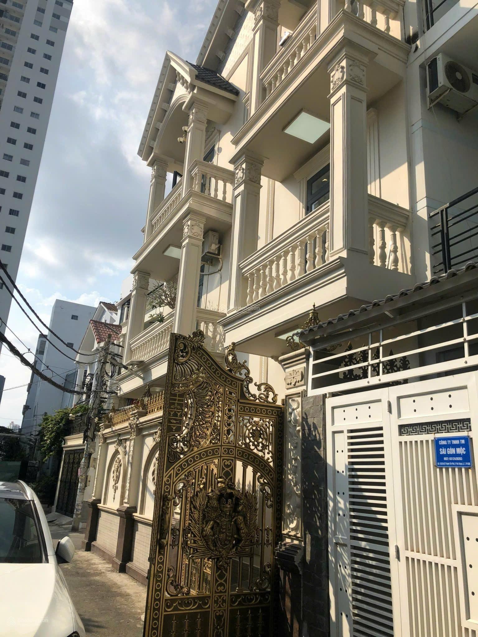 ảnh
