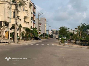 Bán dãy trọ cao cấp Quy Nhơn, vừa ở vừa kinh doanh, thu nhập 40 triệu/tháng