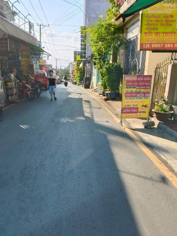 ảnh